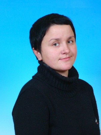 кепкепке